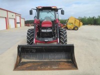 2008_case_JX1100U_03