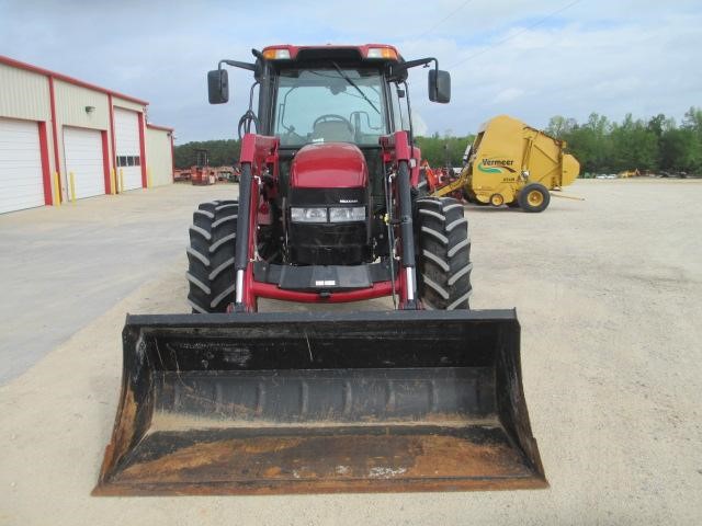 2008_case_JX1100U_03