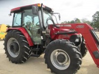 2008_case_JX1100U_06