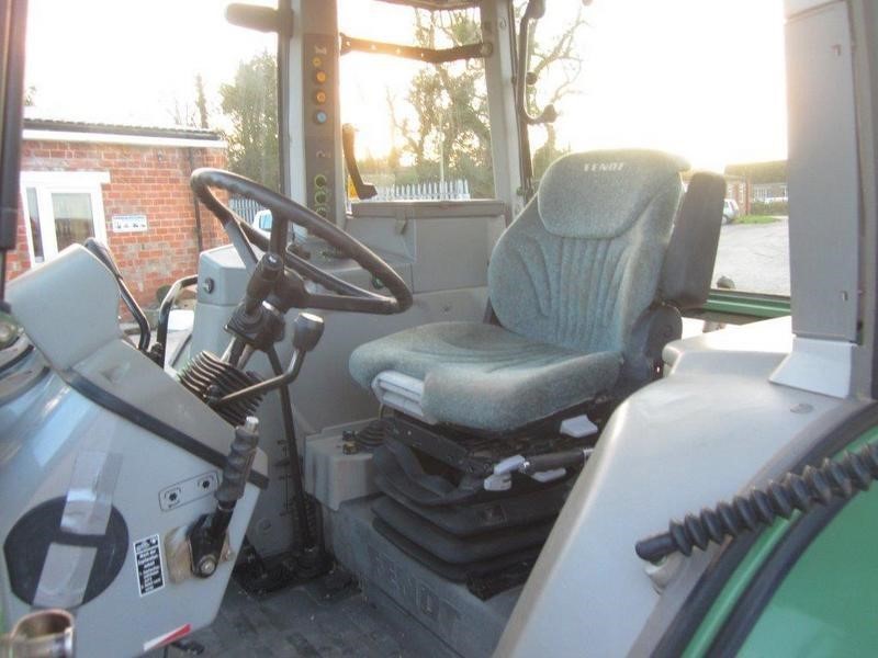 FENDT 309CI_05