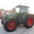 FENDT 309CI_03