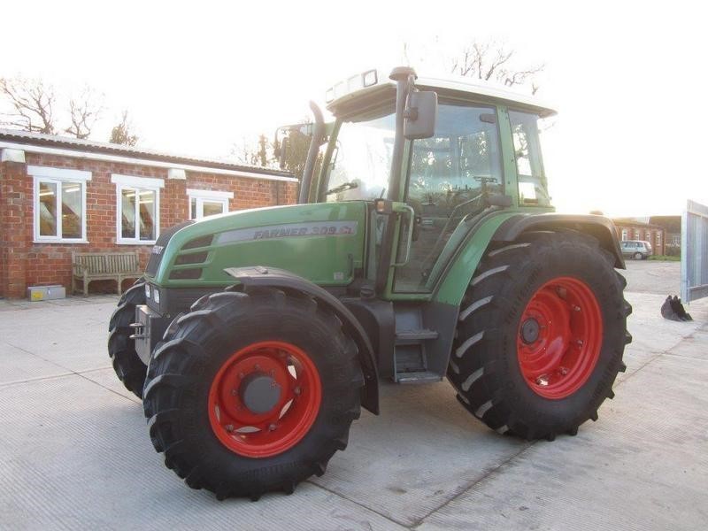 FENDT 309CI_03