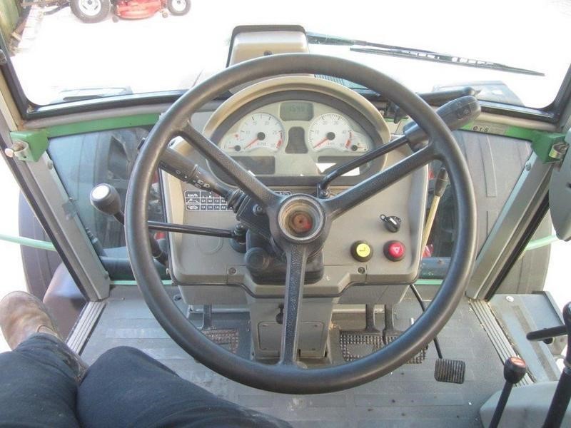 FENDT 309CI_07
