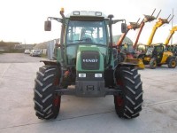 FENDT 309CI_02