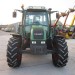 FENDT 309CI_02