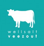 Logo Wellsalt Veezout hoge resolutie JPG(1)