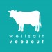 Logo Wellsalt Veezout hoge resolutie JPG(1)