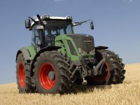 Fendt-828