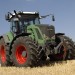 Fendt-828