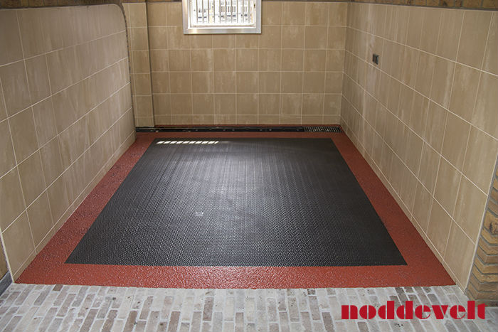1-wasplaats-rubber-mat-IMG_4202