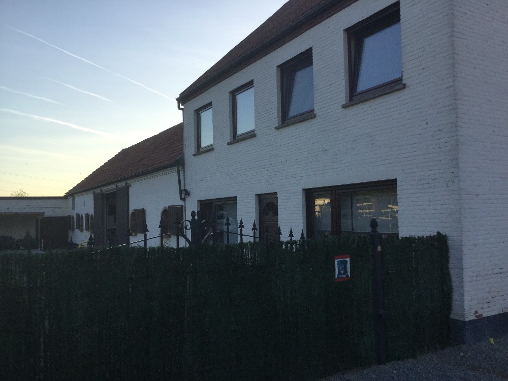 achterzeide