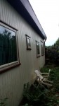 IMG_20160629_165031
