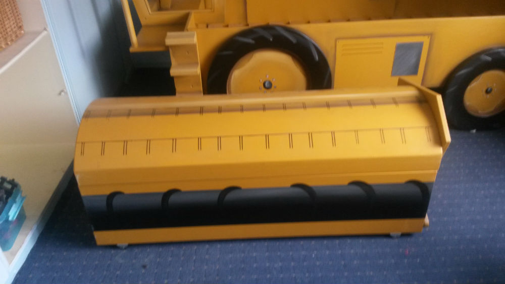 combinebed.