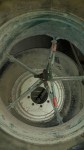20160811_161450