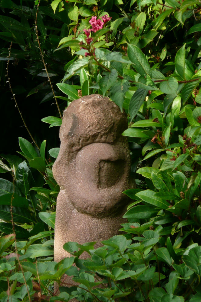 P1070614