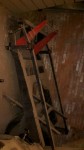 20160811_161614