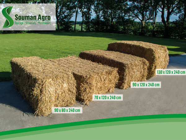4-balen-met-maten