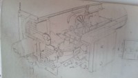 20160924_171727