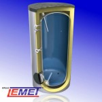 elektrische-boiler-lemet-500-500