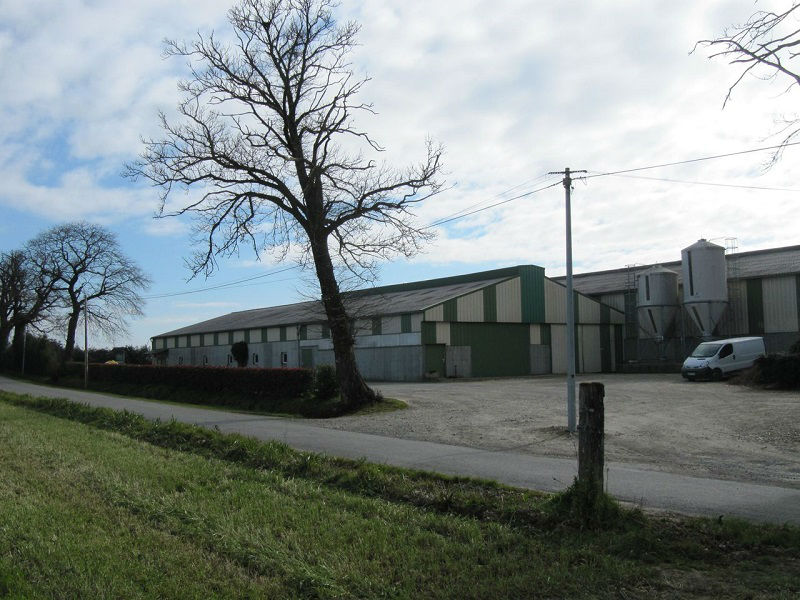 bat élevage VL 2
