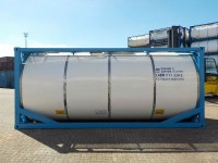 26.000 liter L4BN