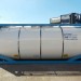 26.000 liter L4BN