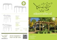 Overkapping_Flyer_prijslijst_pergola