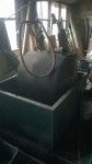 WP_20190103_002