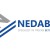 Logo Nedabo