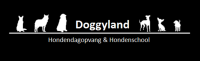 Doggyland