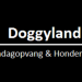 Doggyland