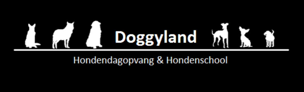 Doggyland