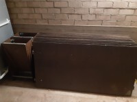 IMG-20201212-WA0011