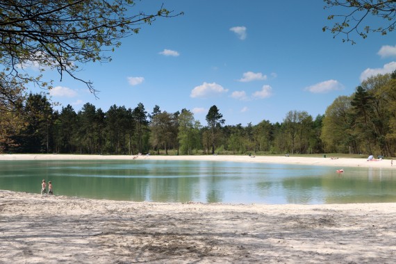 het-blauwe-meer-natuurplas