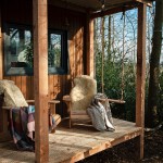 TinyParks-tiny-house-veranda-Drenthe