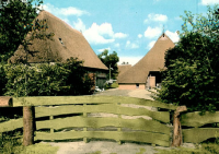 boerderij-Meppen