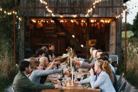 samen-eten-Tinyparks