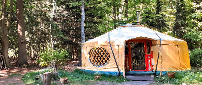 yurt2018-1bcde
