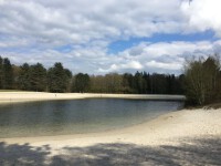reestdal-zwemwater