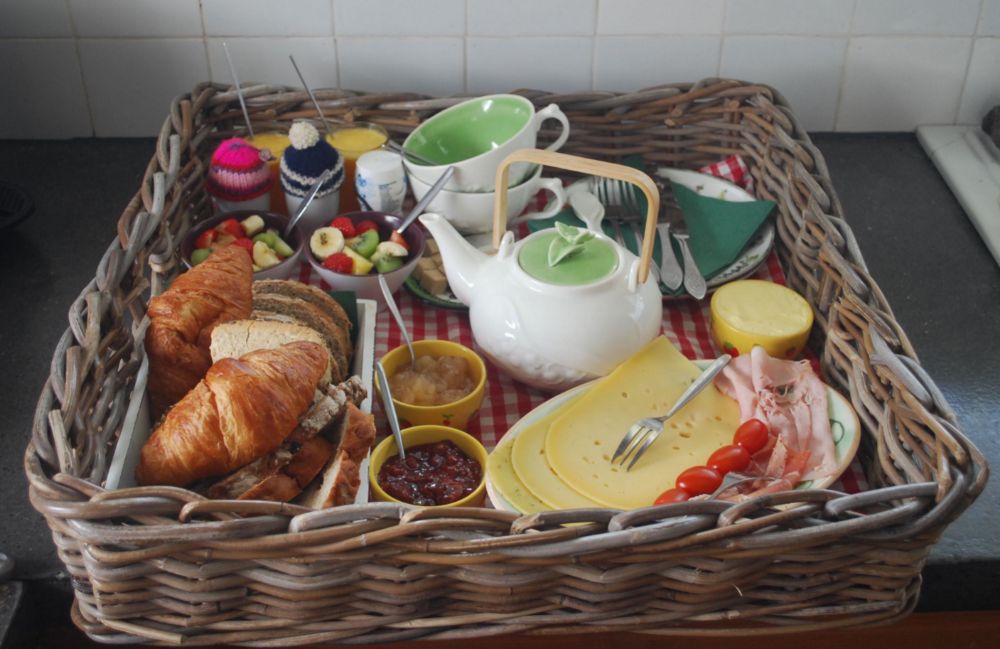 lekker-ontbijten-in-Drenthe