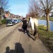 IMG-20210716-WA0009