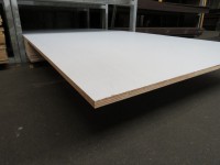 gegrond 2