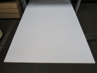 gegrond 1