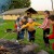 FarmCamps-t-Looveld-Drenthe-marshmallows-roosteren-kampvuur-kinderen-overalletje-scaled-2