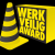 werk-veilig-award