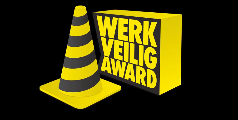 werk-veilig-award