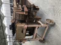 46A05302-A6D5-4F75-AABB-4A5203E86D50