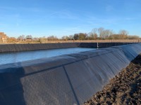 waterbassin2