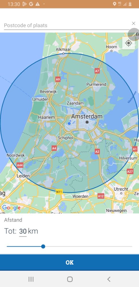Screenshot_20220808-133056_Marktplaats