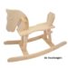 houten hobbelpaard (5)